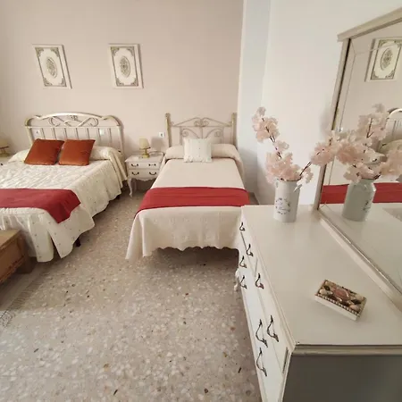Rural Casa La Abuela